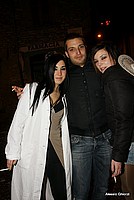 Foto Carnevale in piazza 2012 - Sabato Grasso by Alessio/ Sabato_Grasso_2012_178