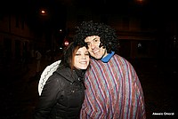 Foto Carnevale in piazza 2012 - Sabato Grasso by Alessio/ Sabato_Grasso_2012_179