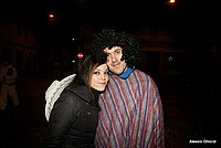 Foto Carnevale in piazza 2012 - Sabato Grasso by Alessio/ Sabato_Grasso_2012_180