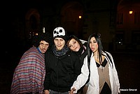 Foto Carnevale in piazza 2012 - Sabato Grasso by Alessio/ Sabato_Grasso_2012_182