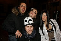 Foto Carnevale in piazza 2012 - Sabato Grasso by Alessio/ Sabato_Grasso_2012_183