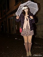 Foto Carnevale in piazza 2012 - Sabato Grasso by Alessio/ Sabato_Grasso_2012_186