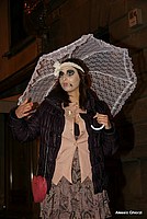 Foto Carnevale in piazza 2012 - Sabato Grasso by Alessio/ Sabato_Grasso_2012_187