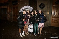 Foto Carnevale in piazza 2012 - Sabato Grasso by Alessio/ Sabato_Grasso_2012_188