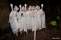 Foto Carnevale in piazza 2012 - Sabato Grasso by Alessio/ Sabato_Grasso_2012_189