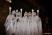 Foto Carnevale in piazza 2012 - Sabato Grasso by Alessio/ Sabato_Grasso_2012_190