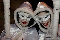 Foto Carnevale in piazza 2012 - Sabato Grasso by Alessio/ Sabato_Grasso_2012_192