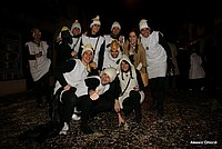 Foto Carnevale in piazza 2012 - Sabato Grasso by Alessio/ Sabato_Grasso_2012_194