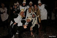 Foto Carnevale in piazza 2012 - Sabato Grasso by Alessio/ Sabato_Grasso_2012_195