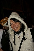 Foto Carnevale in piazza 2012 - Sabato Grasso by Alessio/ Sabato_Grasso_2012_196
