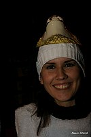 Foto Carnevale in piazza 2012 - Sabato Grasso by Alessio/ Sabato_Grasso_2012_197