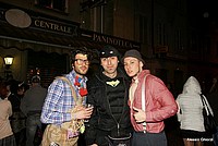 Foto Carnevale in piazza 2012 - Sabato Grasso by Alessio/ Sabato_Grasso_2012_200
