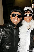 Foto Carnevale in piazza 2012 - Sabato Grasso by Alessio/ Sabato_Grasso_2012_201