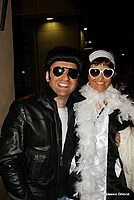 Foto Carnevale in piazza 2012 - Sabato Grasso by Alessio/ Sabato_Grasso_2012_202