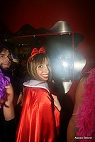 Foto Carnevale in piazza 2012 - Sabato Grasso by Alessio/ Sabato_Grasso_2012_206