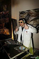 Foto Carnevale in piazza 2012 - Sabato Grasso by Alessio/ Sabato_Grasso_2012_209