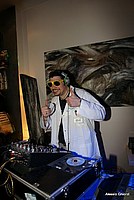 Foto Carnevale in piazza 2012 - Sabato Grasso by Alessio/ Sabato_Grasso_2012_210