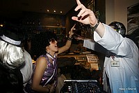 Foto Carnevale in piazza 2012 - Sabato Grasso by Alessio/ Sabato_Grasso_2012_211