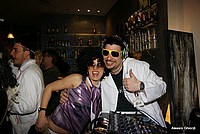 Foto Carnevale in piazza 2012 - Sabato Grasso by Alessio/ Sabato_Grasso_2012_212