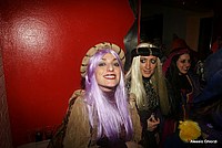 Foto Carnevale in piazza 2012 - Sabato Grasso by Alessio/ Sabato_Grasso_2012_213