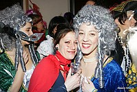 Foto Carnevale in piazza 2012 - Sabato Grasso by Alessio/ Sabato_Grasso_2012_214
