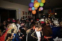Foto Carnevale in piazza 2012 - Sabato Grasso by Alessio/ Sabato_Grasso_2012_215