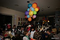 Foto Carnevale in piazza 2012 - Sabato Grasso by Alessio/ Sabato_Grasso_2012_216
