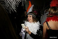 Foto Carnevale in piazza 2012 - Sabato Grasso by Alessio/ Sabato_Grasso_2012_217