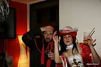 Foto Carnevale in piazza 2012 - Sabato Grasso by Alessio/ Sabato_Grasso_2012_218