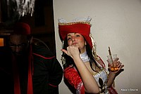 Foto Carnevale in piazza 2012 - Sabato Grasso by Alessio/ Sabato_Grasso_2012_219