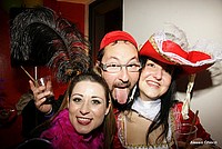 Foto Carnevale in piazza 2012 - Sabato Grasso by Alessio/ Sabato_Grasso_2012_220