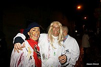 Foto Carnevale in piazza 2012 - Sabato Grasso by Alessio/ Sabato_Grasso_2012_221