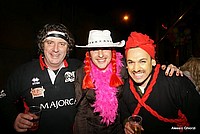 Foto Carnevale in piazza 2012 - Sabato Grasso by Alessio/ Sabato_Grasso_2012_222