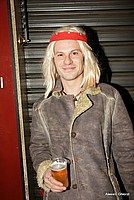 Foto Carnevale in piazza 2012 - Sabato Grasso by Alessio/ Sabato_Grasso_2012_223