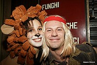 Foto Carnevale in piazza 2012 - Sabato Grasso by Alessio/ Sabato_Grasso_2012_224