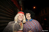 Foto Carnevale in piazza 2012 - Sabato Grasso by Alessio/ Sabato_Grasso_2012_225