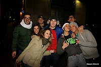 Foto Carnevale in piazza 2012 - Sabato Grasso by Alessio/ Sabato_Grasso_2012_227