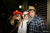 Foto Carnevale in piazza 2012 - Sabato Grasso by Alessio/ Sabato_Grasso_2012_228