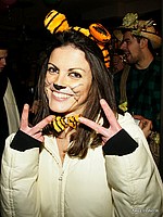 Foto Carnevale in piazza 2012 - Sabato Grasso by Alessio/ Sabato_Grasso_2012_229