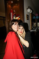 Foto Carnevale in piazza 2012 - Sabato Grasso by Alessio/ Sabato_Grasso_2012_230