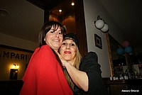 Foto Carnevale in piazza 2012 - Sabato Grasso by Alessio/ Sabato_Grasso_2012_231