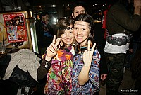Foto Carnevale in piazza 2012 - Sabato Grasso by Alessio/ Sabato_Grasso_2012_232
