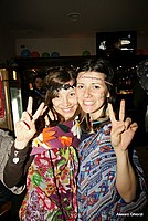 Foto Carnevale in piazza 2012 - Sabato Grasso by Alessio/ Sabato_Grasso_2012_233