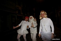 Foto Carnevale in piazza 2012 - Sabato Grasso by Alessio/ Sabato_Grasso_2012_234