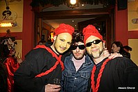 Foto Carnevale in piazza 2012 - Sabato Grasso by Alessio/ Sabato_Grasso_2012_237