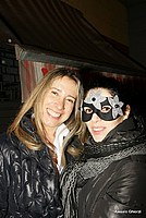 Foto Carnevale in piazza 2012 - Sabato Grasso by Alessio/ Sabato_Grasso_2012_238