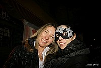 Foto Carnevale in piazza 2012 - Sabato Grasso by Alessio/ Sabato_Grasso_2012_239