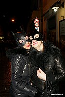 Foto Carnevale in piazza 2012 - Sabato Grasso by Alessio/ Sabato_Grasso_2012_241