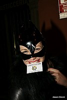 Foto Carnevale in piazza 2012 - Sabato Grasso by Alessio/ Sabato_Grasso_2012_245