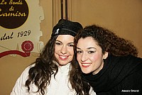 Foto Carnevale in piazza 2012 - Sabato Grasso by Alessio/ Sabato_Grasso_2012_250